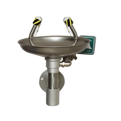 NAXOFLEX ODK1710-3B Göz Duşu 304 Krom Paslanmaz Duvara Monte NAXOFLEX ODK1710-3B Göz Duşu 304 Krom Paslanmaz Duvara Monte